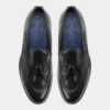 Mocassino Fabien