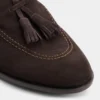 Mocassino Fabien