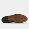 Mocassino Fabien