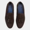 Mocassino Fabien