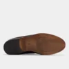 Mocassino Fabien