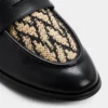 Mocassino Fano