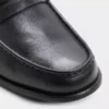 Mocassino Fioretto