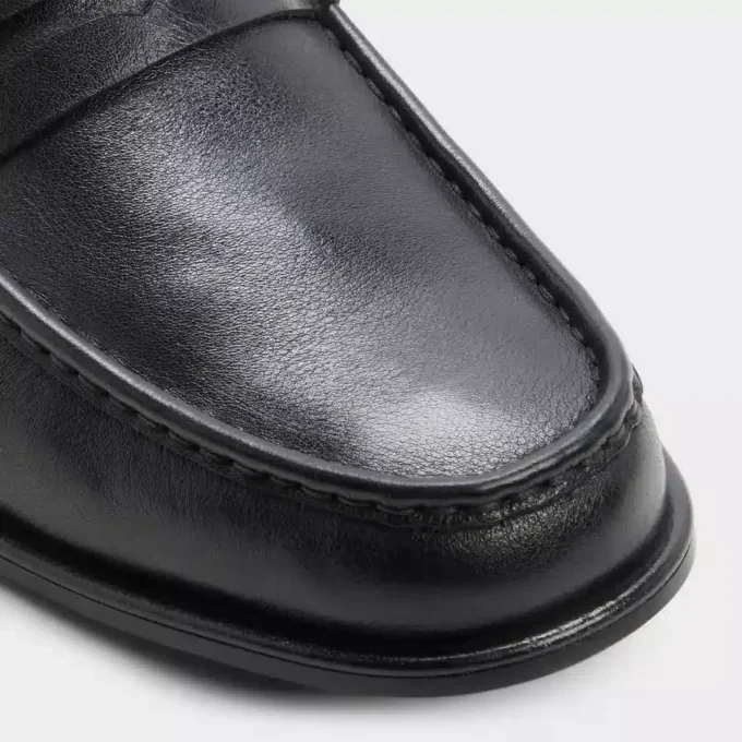 Mocassino Fioretto