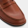 Mocassino Fioretto