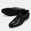 Mocassino Frazer