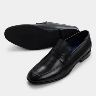 Mocassino Frazer