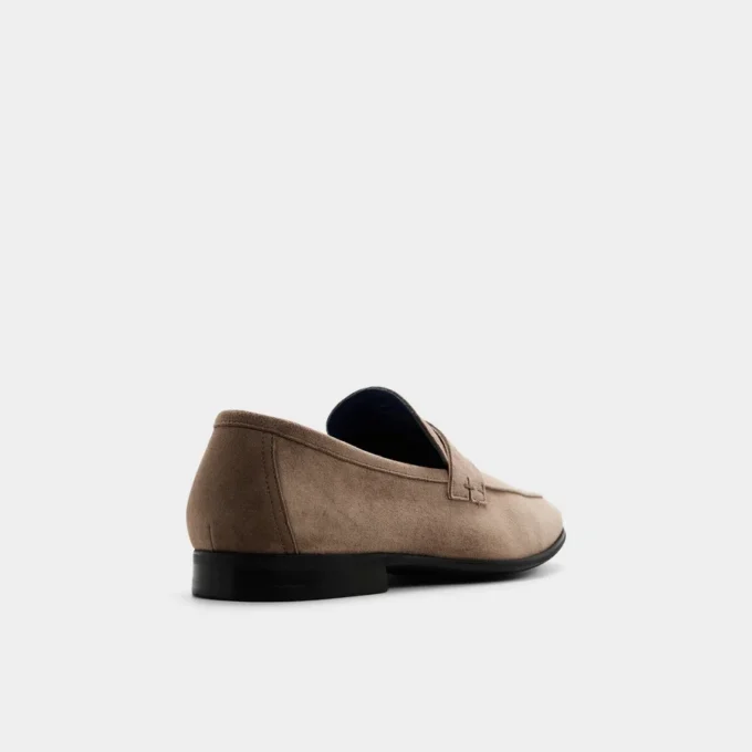 Mocassino Frazer