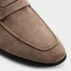 Mocassino Frazer