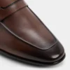 Mocassino Frazer