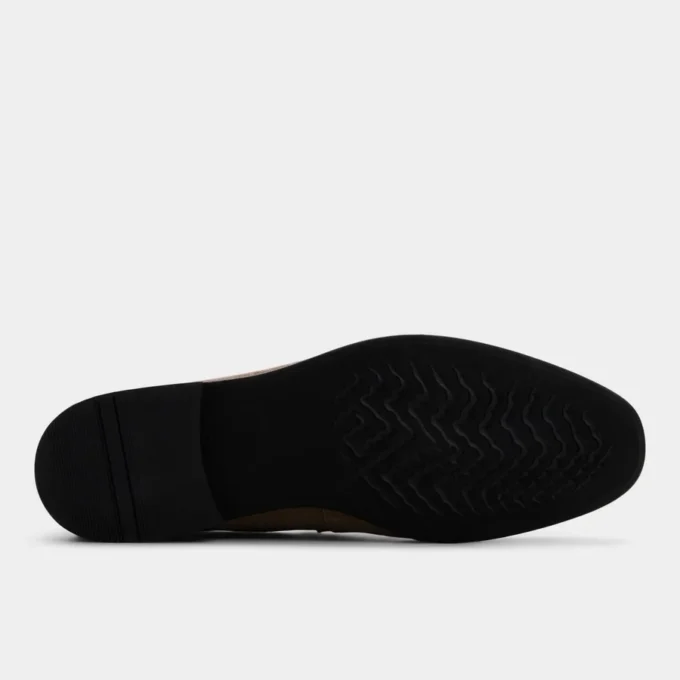 Mocassino Frazer