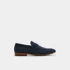 Mocassino Giles