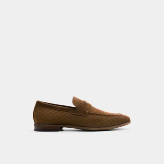 Mocassino Giles