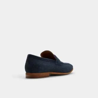 Mocassino Giles