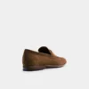 Mocassino Giles