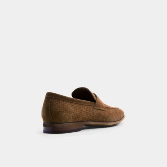 Mocassino Giles