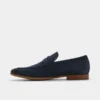 Mocassino Giles