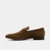 Mocassino Giles