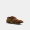 Mocassino Giles