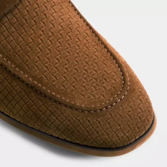 Mocassino Giles