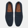 Mocassino Giles