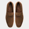 Mocassino Giles
