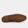 Mocassino Giles