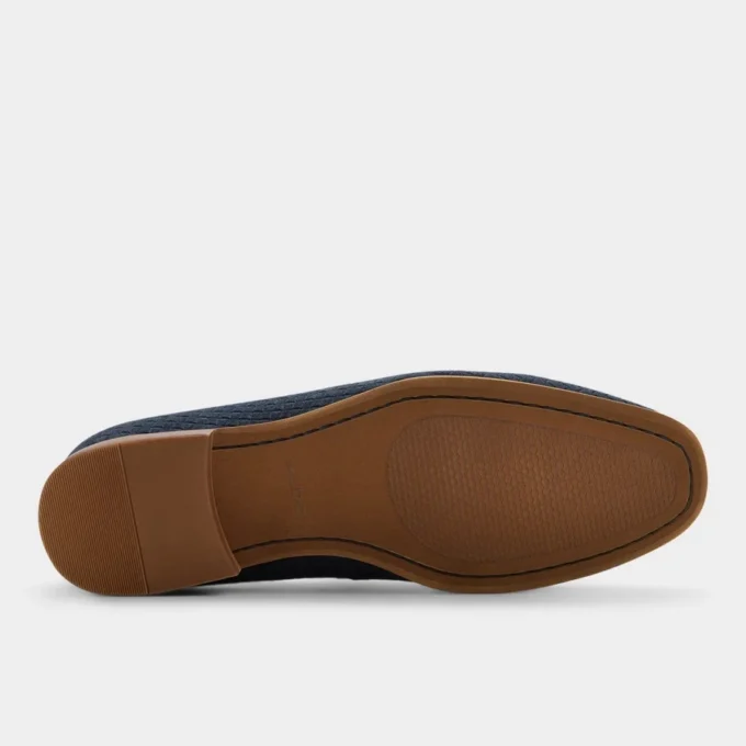 Mocassino Giles