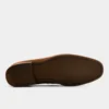 Mocassino Giles