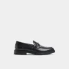 Mocassino Hanson Mocassino Hanson