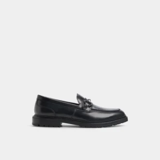 Mocassino Hanson