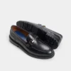 Mocassino Hanson Mocassino Hanson