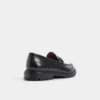 Mocassino Hanson Mocassino Hanson