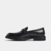 Mocassino Hanson Mocassino Hanson