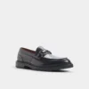 Mocassino Hanson Mocassino Hanson