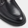 Mocassino Hanson Mocassino Hanson