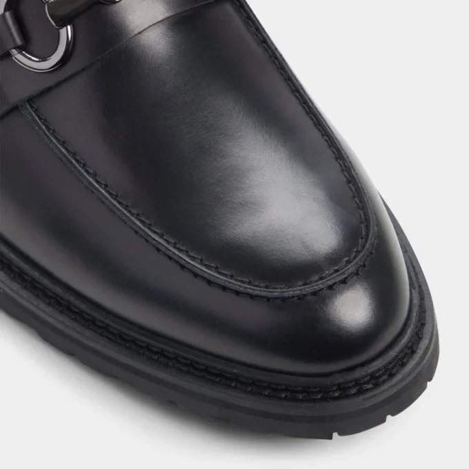 Mocassino Hanson Mocassino Hanson