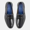 Mocassino Hanson Mocassino Hanson