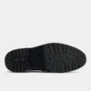 Mocassino Hanson Mocassino Hanson