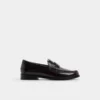 Mocassino Jarom