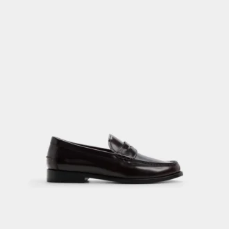Mocassino Jarom