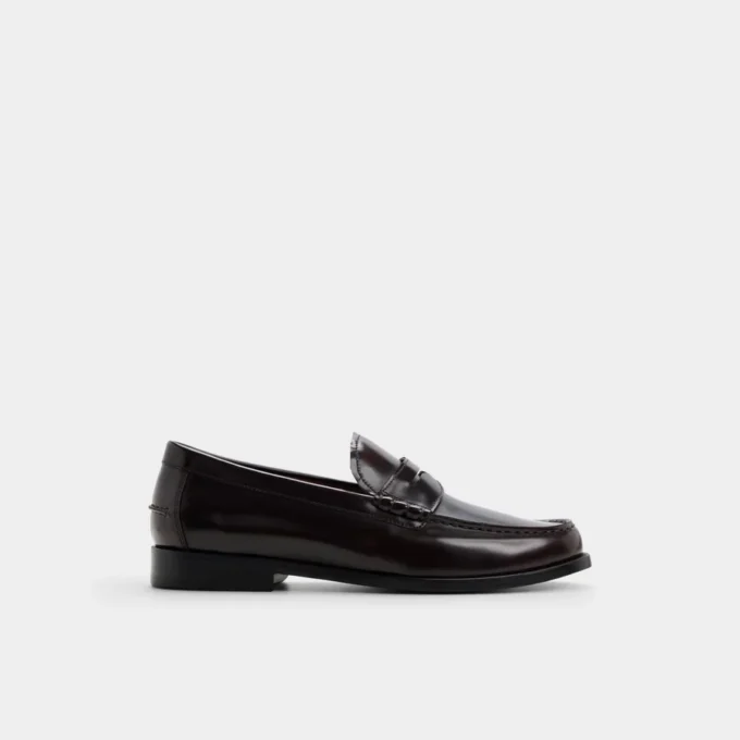 Mocassino Jarom