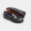 Mocassino Jarom