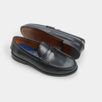 Mocassino Jarom