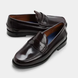 Mocassino Jarom
