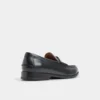 Mocassino Jarom