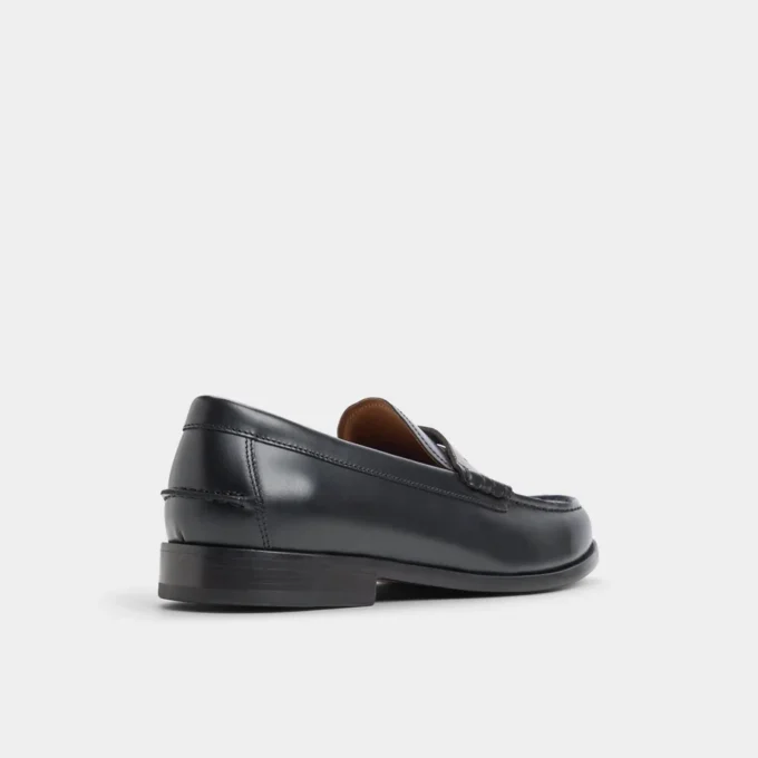 Mocassino Jarom