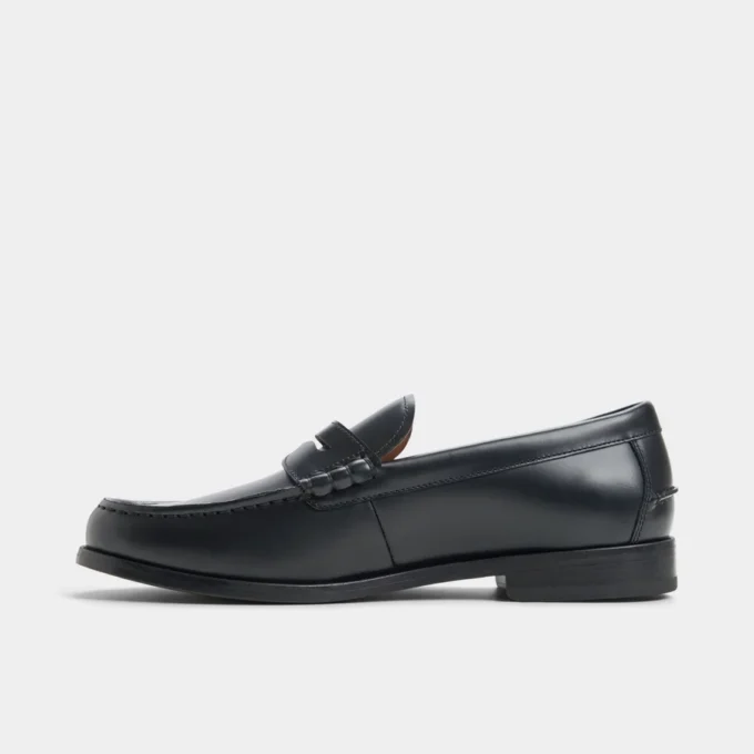 Mocassino Jarom