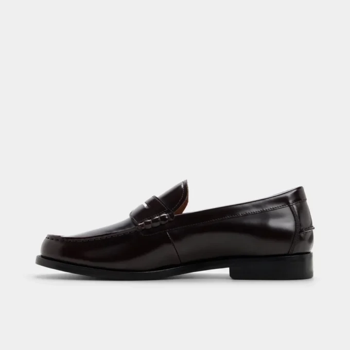 Mocassino Jarom