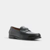 Mocassino Jarom